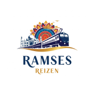 Ramses Reizen logo